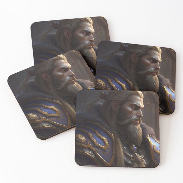 Item preview, Royal Guard designed and sold by AxeWave.