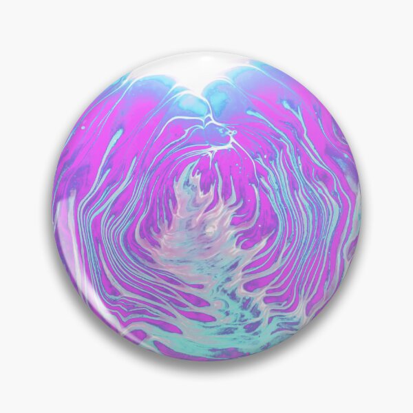 Item preview, Sinister Journey 4 designed and sold by Imeesh.