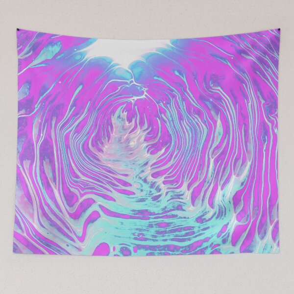 Item preview, Sinister Journey 4 designed and sold by Imeesh.