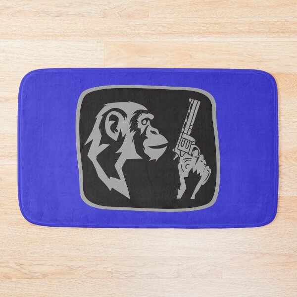 Item preview, Gunkey designed and sold by AMERICANCHEEZ.