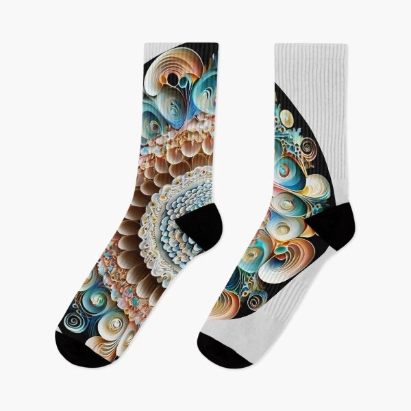 Item preview, Sea and Shore #196 designed and sold by SeaAndShore.