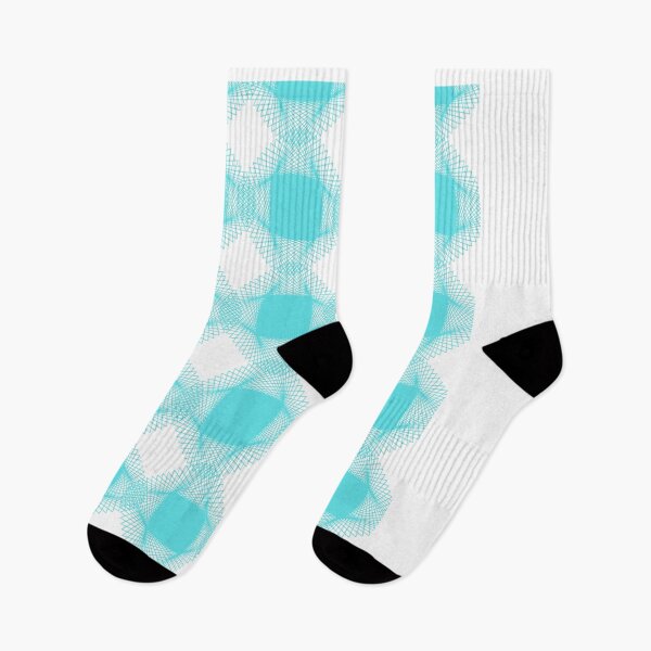 Item preview, Square shapes and line pattern designed and sold by Jk-812.