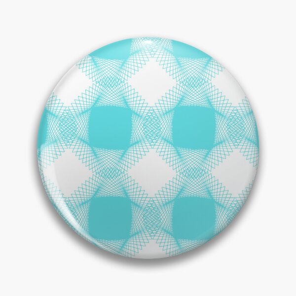 Item preview, Square shapes and line pattern designed and sold by Jk-812.