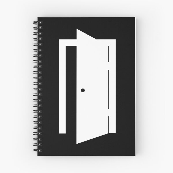 Item preview, Secret door designed and sold by Kreativista.