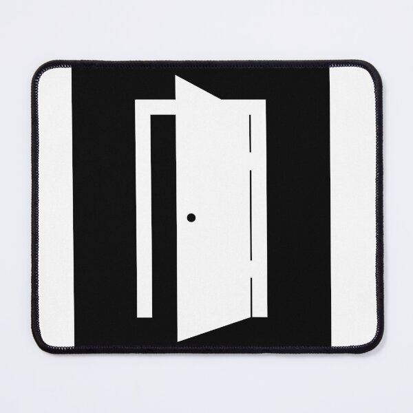 Item preview, Secret door designed and sold by Kreativista.
