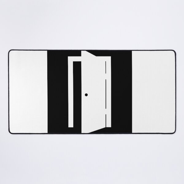 Item preview, Secret door designed and sold by Kreativista.