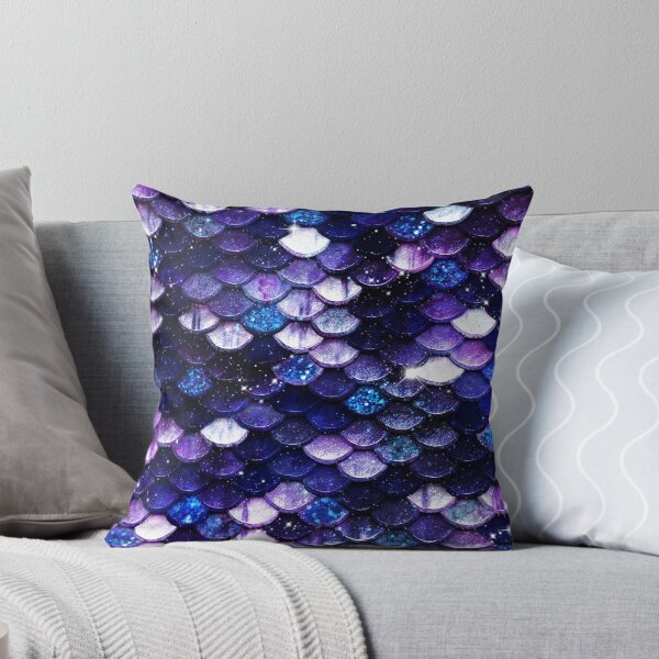 Item preview, Mermaid Scales designed and sold by akosiberber.