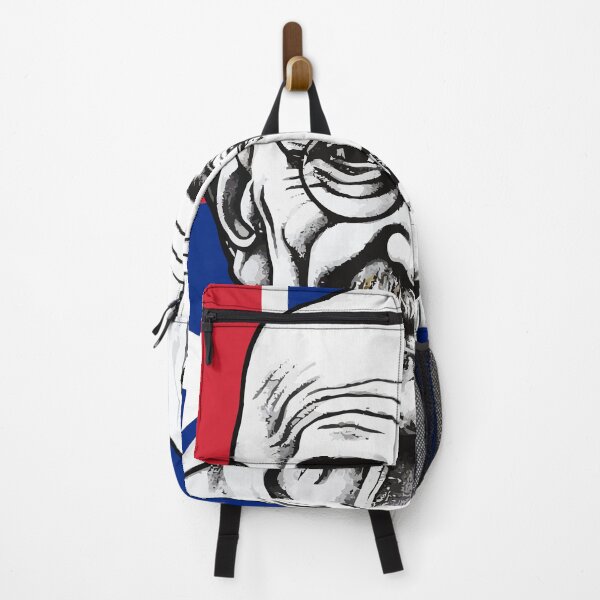 Item preview, Mahatma Gandhi's Values of Non-Violence for Australia designed and sold by CyberWindow.