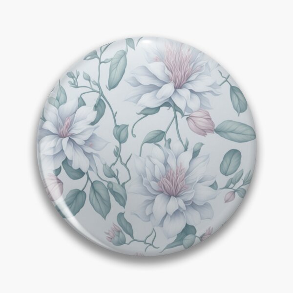 Item preview, Pastel tones seamless pattern No 1 designed and sold by Route51.