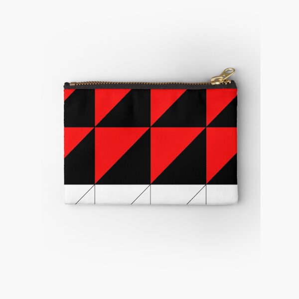 Item preview, Triangles designed and sold by Bello Designs.