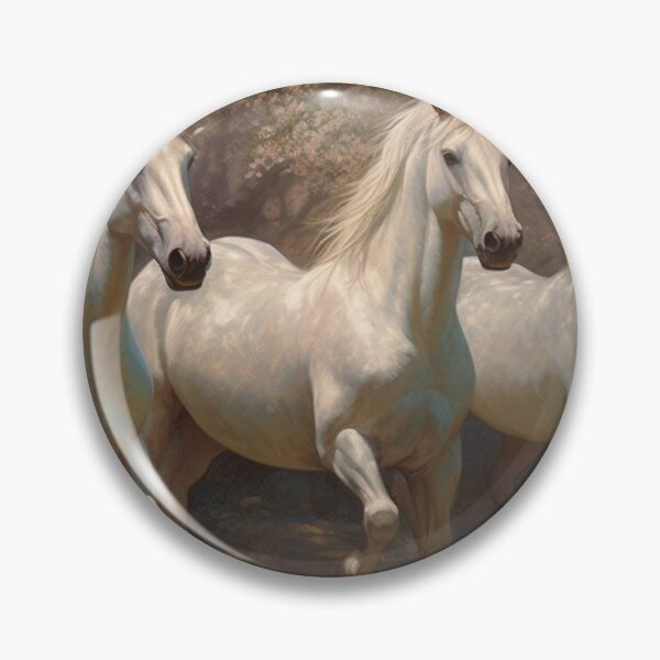 Item preview, Untamed designed and sold by Melanie Uadjit.