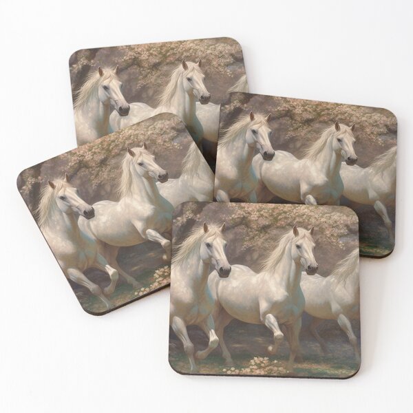 Item preview, Untamed designed and sold by Melanie Uadjit.