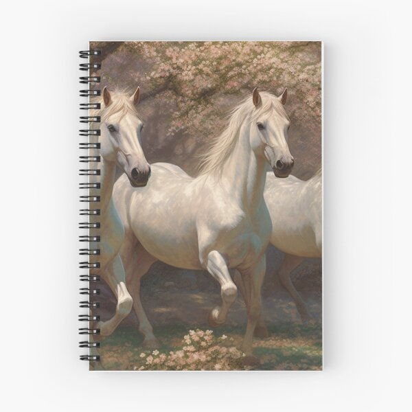 Item preview, Untamed designed and sold by Melanie Uadjit.