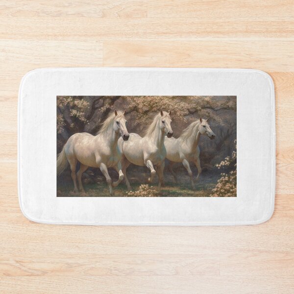 Item preview, Untamed designed and sold by Melanie Uadjit.