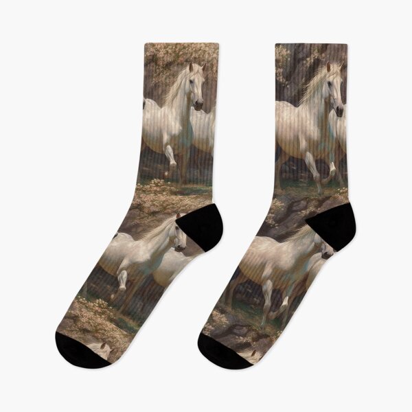 Item preview, Untamed designed and sold by Melanie Uadjit.