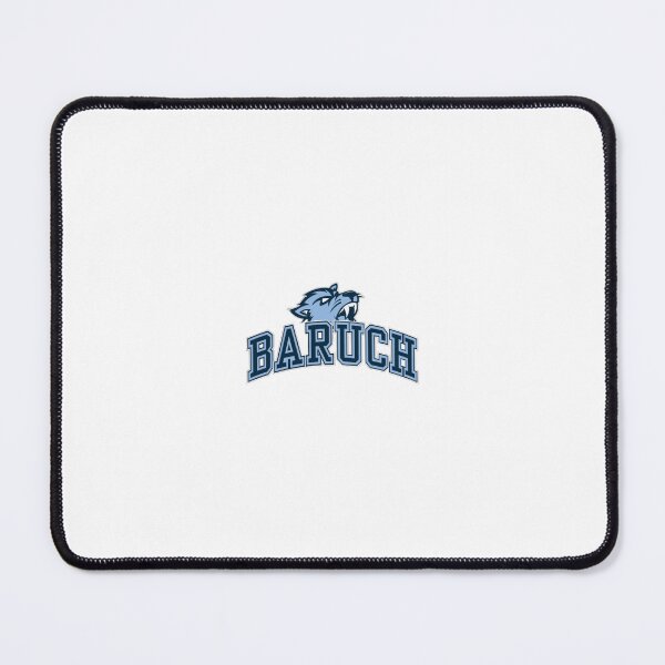 Item preview,  Baruch College Logo Baruch College CUNY designed and sold by TnewShirts.