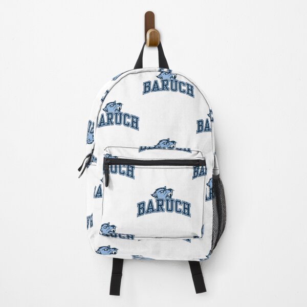 Item preview, Baruch College Logo Baruch College CUNY designed and sold by TnewShirts.