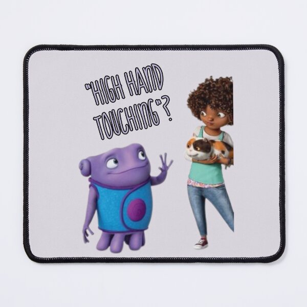 Item preview, High Hand touching designed and sold by Fr29.