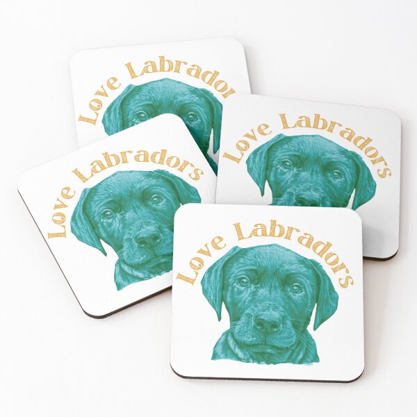 Item preview, Labrador, dogs, black labrador, dog lover, black lab designed and sold by StoneybrokeM.