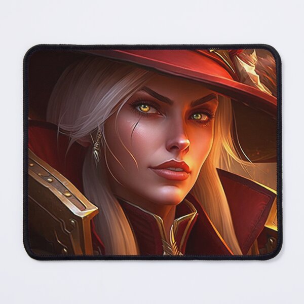 Item preview, High Inquisitor designed and sold by AxeWave.