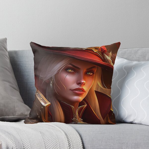 Item preview, High Inquisitor designed and sold by AxeWave.