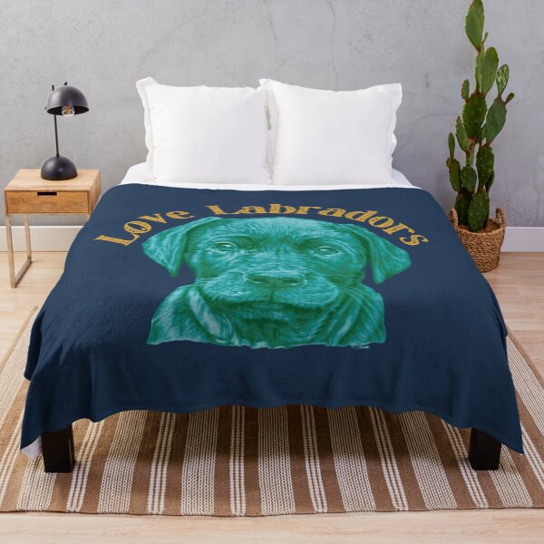 Item preview, Labrador, dogs, black labrador, dog lover, black lab designed and sold by StoneybrokeM.
