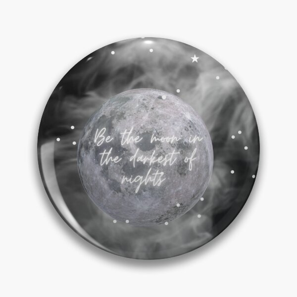 Item preview, Moonlight  designed and sold by Hamsir.