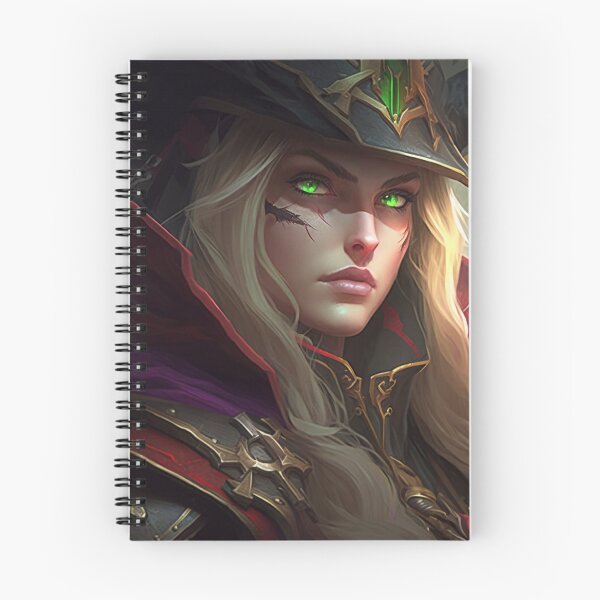 Item preview, Shadow Rogue designed and sold by AxeWave.