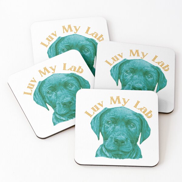 Item preview, Labrador, dogs, black labrador, dog lover, black lab designed and sold by StoneybrokeM.
