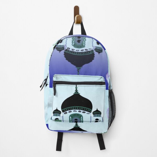 Item preview, Shahi Palace reflection.  designed and sold by jessypaul027.