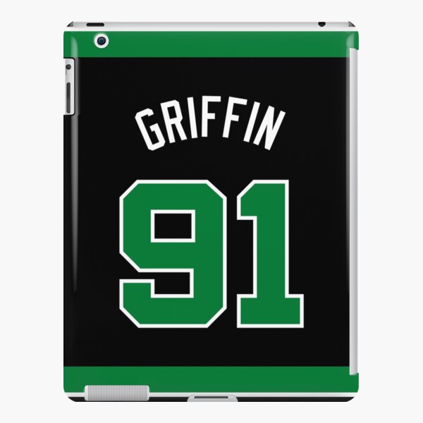 Retired Numbers - Celtics iPad Case & Skin for Sale by pkfortyseven