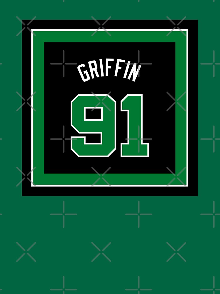 NBA, Other, Blake Griffin Jersey Kids Xl 0 Authentic