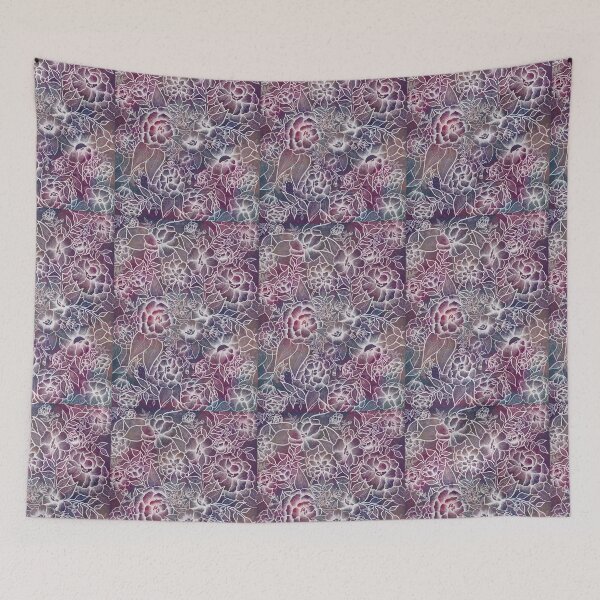 Item preview, Flora Lumina designed and sold by Katryna-Elise.