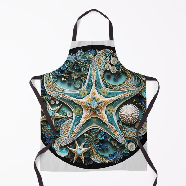 Item preview, Sea and Shore #201 designed and sold by SeaAndShore.