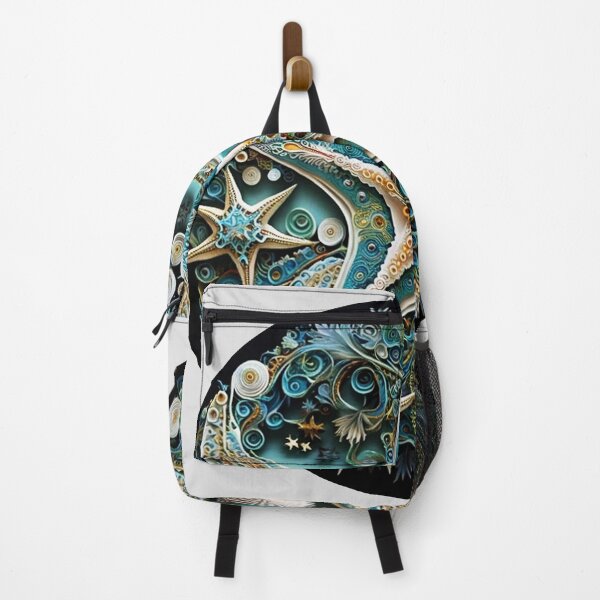 Item preview, Sea and Shore #201 designed and sold by SeaAndShore.
