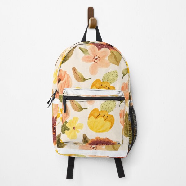 Item preview, Floral Designed Products designed and sold by RAcreativestore.
