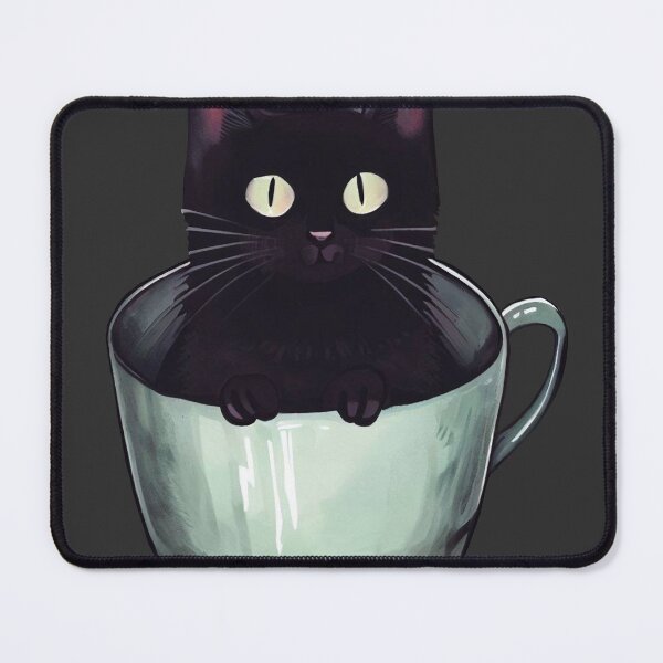 Artikel-Vorschau von Pawsome Kaffeeliebe, designt und verkauft von Maariteal.