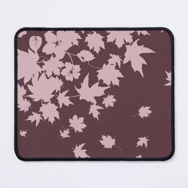 Item preview, mapple leaves 1 designed and sold by domingoepil24.