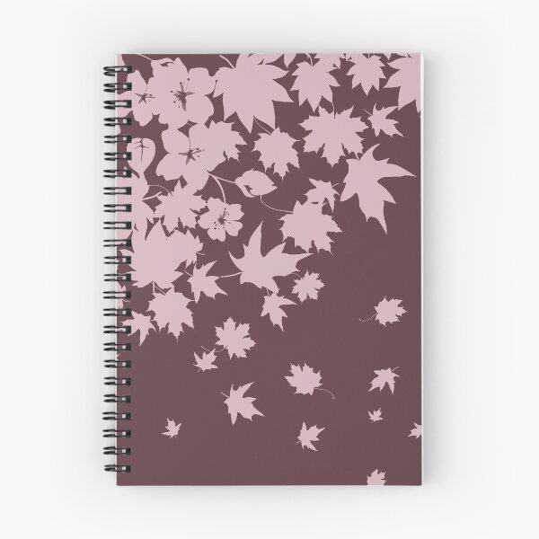 Item preview, mapple leaves 1 designed and sold by domingoepil24.