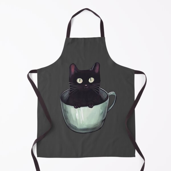 Item preview, Pawsome Coffee Love designed and sold by Maariteal.