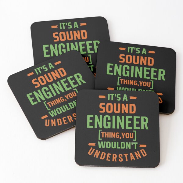 Item preview, Funny Engineer, Engineer Gifts, Engineer Student Gift, Engineer Graduation, Engineering, Engineer Gift designed and sold by SjyLopez.