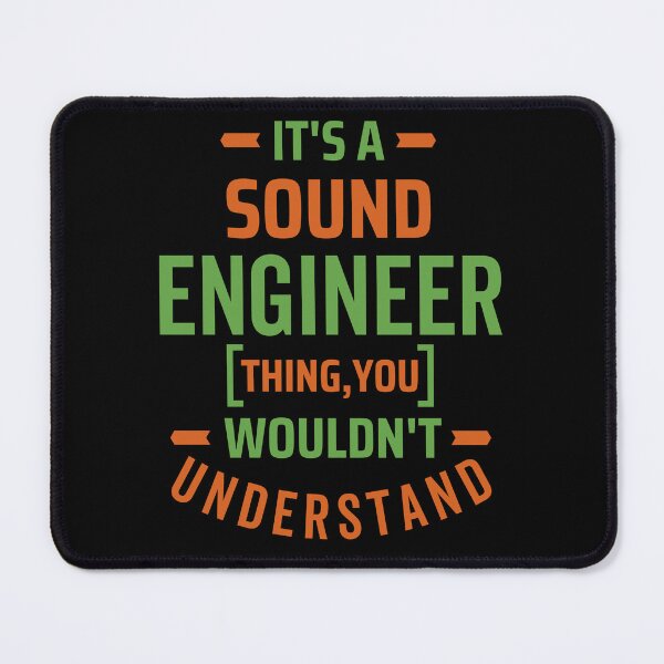 Item preview, Funny Engineer, Engineer Gifts, Engineer Student Gift, Engineer Graduation, Engineering, Engineer Gift designed and sold by SjyLopez.