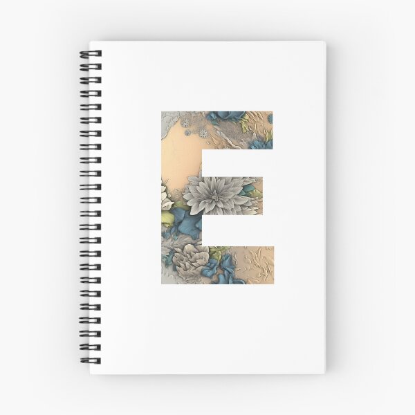 Item preview, Eco Not Ego Environment Conscious ABC Stickers Pack Letter E designed and sold by AdiRemba.