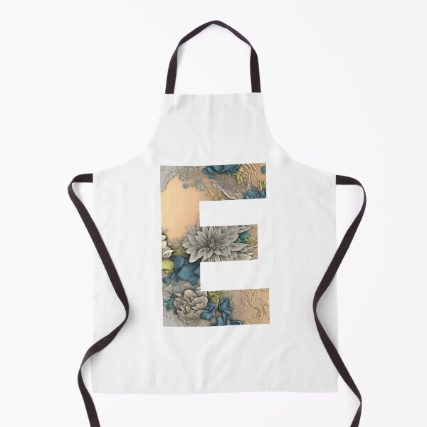 Item preview, Eco Not Ego Environment Conscious ABC Stickers Pack Letter E designed and sold by AdiRemba.