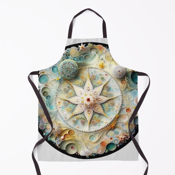 Item preview, Sea and Shore #203 designed and sold by SeaAndShore.