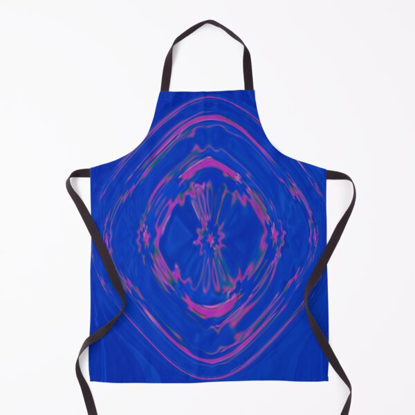 Item preview, Venetian Glass designed and sold by C J Lewis.