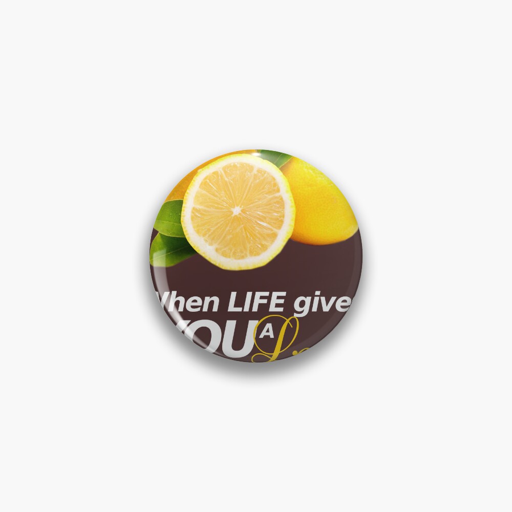 Item preview, Pin designed and sold by Trepscript101.