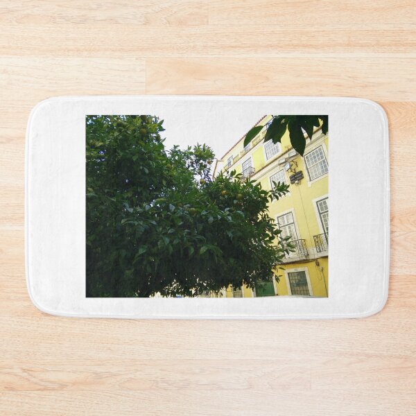 Item preview, Lemon Tree designed and sold by Kreativista.