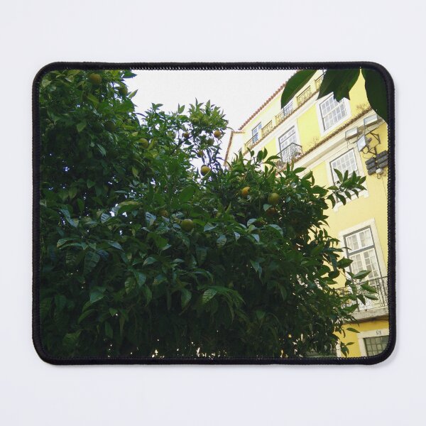 Item preview, Lemon Tree designed and sold by Kreativista.