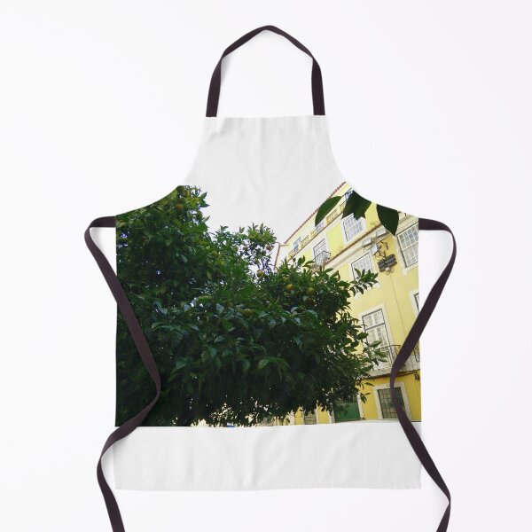 Item preview, Lemon Tree designed and sold by Kreativista.